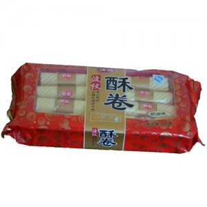 佳迪酥卷