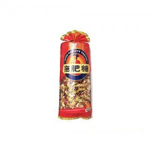 济公阿根廷拖肥糖480g