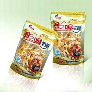 乐潮30包金之喔