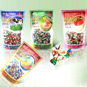 乐潮30包软心