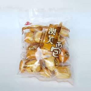 佳迪澳芙面包