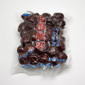 思宏香酥脆枣