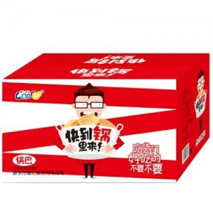 曹仁快到锅里来纸箱
