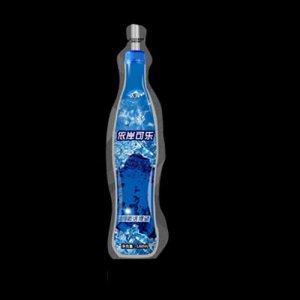 依岸可乐188ml