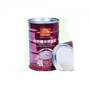 达伶港红豆薏仁粉