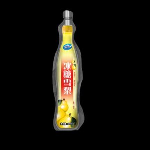 依岸冰糖雪梨188ml
