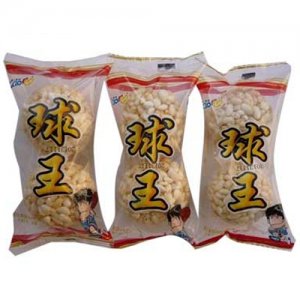 曹仁球王