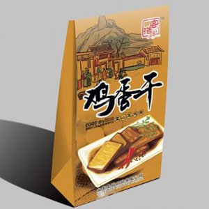 浩客蒙山草鸡蛋鸡蛋干