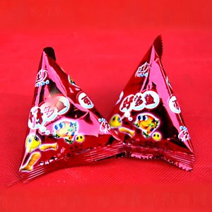 金鑫圆好多鱼系列