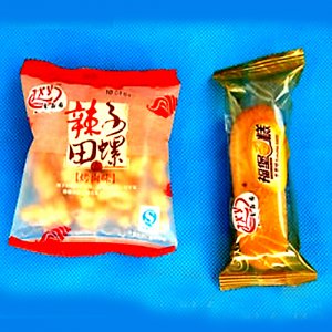 金鑫圆辣子田螺