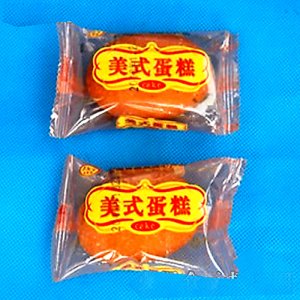 金鑫圆美式蛋糕