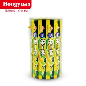 宏源来一棒芒果苹果味