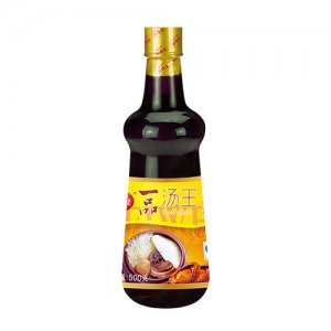 美味佳一品汤王500克