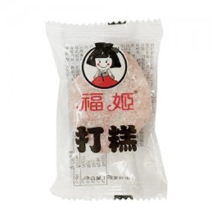 福姬 精制打糕系列 多种口味