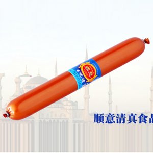 顺意乡吧佬