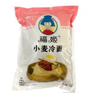 福姬 精制小麦冷面