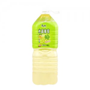 康师傅水晶葡萄2L