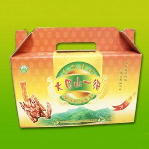 青青巴山大巴山一绝