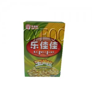 赛誉冻干玉米粒盒装