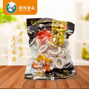 周伟6896阿鱿圈