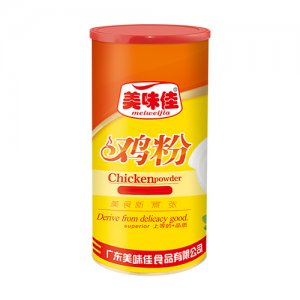 美味佳鸡粉