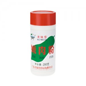美味佳嫩肉粉