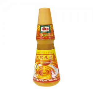 美味佳浓缩鸡汁250克