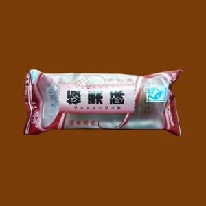 伊康板栗酥