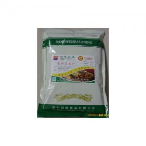 满好格麻辣烫专用调料