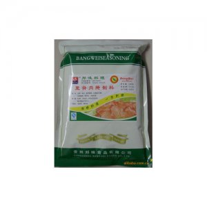 满好格里脊肉腌料