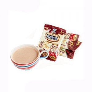 塔拉额吉蒙古奶茶红枣