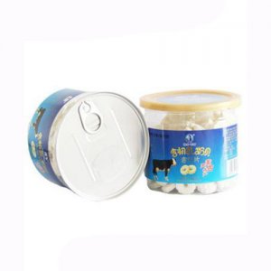 塔拉额吉牛初乳奶贝250g组合