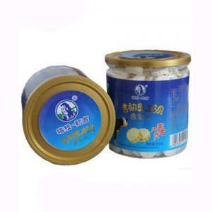 塔拉额吉牛初乳奶贝500g组合