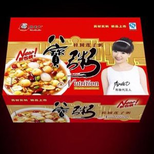 粥老大12罐
