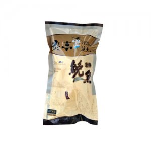 炎亭渔夫鮸鱼鱼饼100g