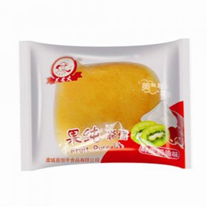 范老大蛋糕