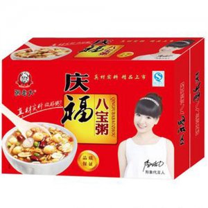 粥老大庆福8碗十二碗碗粥