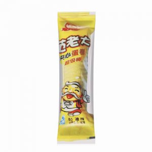 范老大蛋卷