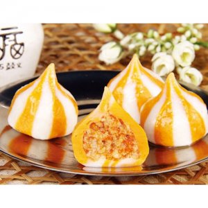 永圆高丽宝