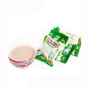 塔拉额吉蒙古奶茶燕麦