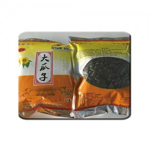 徐德峰大瓜子260g