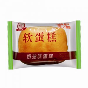 范老大软蛋糕