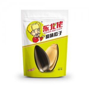 东北佬原味瓜子160gX32袋