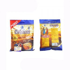 塔拉额吉奶茶400g咸味组合