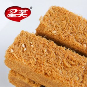 星芙一品蛋酥17g单个