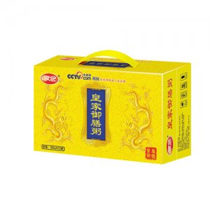 享念皇家御膳粥