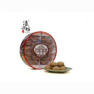 濠润坊黑糖老姜饼260g