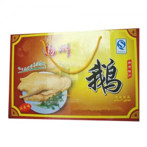 秦栏风香味饿