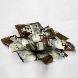 青原牧场奶贝独立片（散装类）