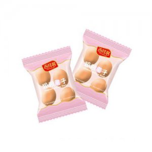 吉祥居粗粮菓子红薯茶点